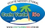 Costa Verde Rio - Turismo e Imóveis.